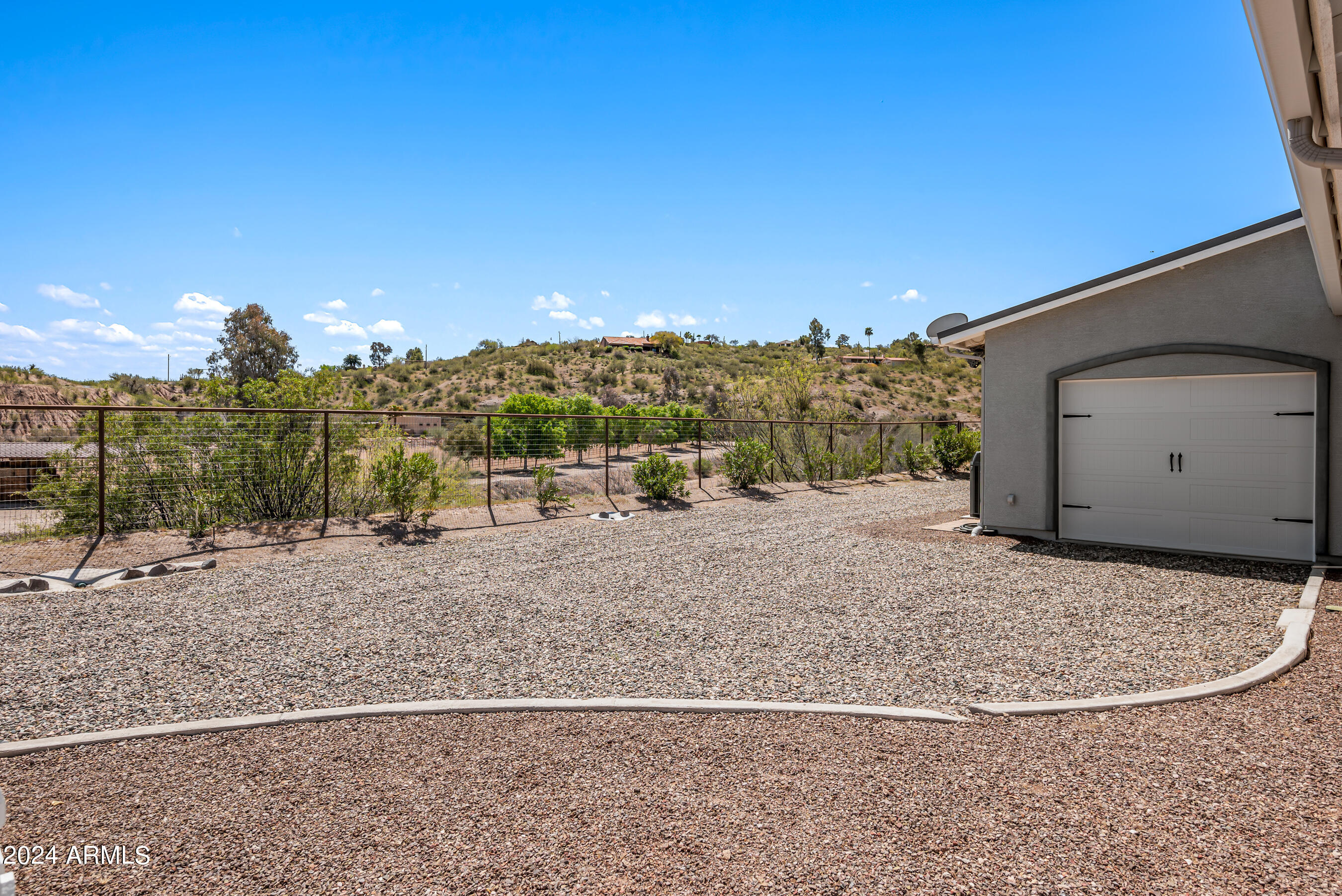 180 E AMARANTH Drive