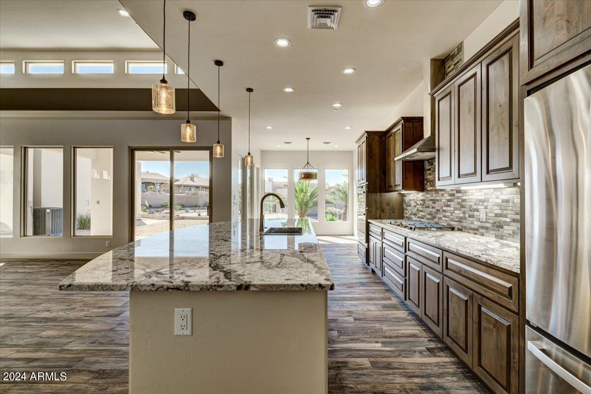 1651 Sailing Hawks Drive # 135