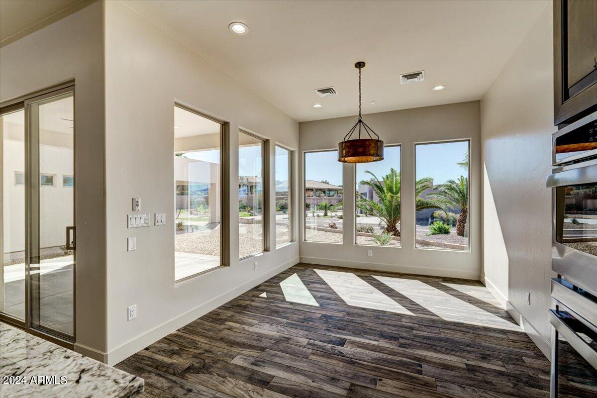 1651 Sailing Hawks Drive # 135