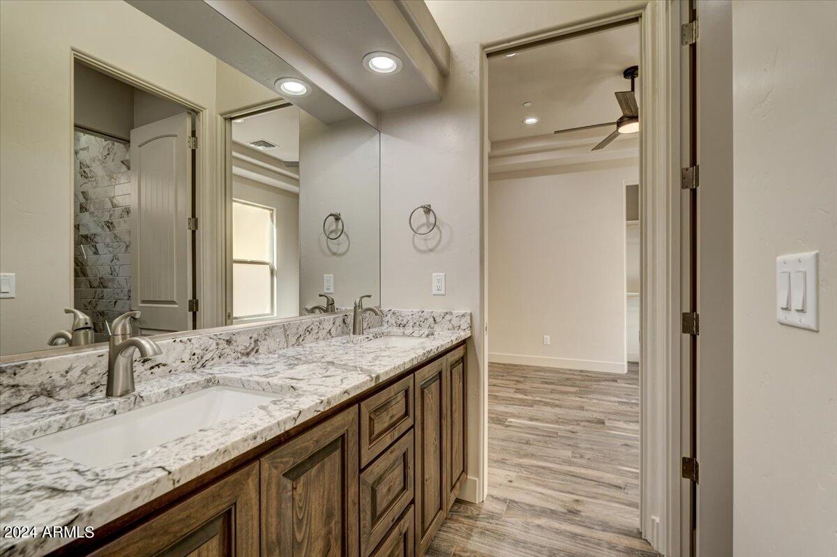 1651 Sailing Hawks Drive # 135