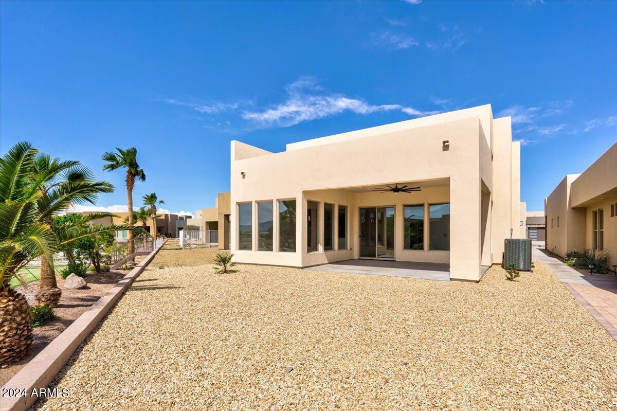 1651 Sailing Hawks Drive # 135