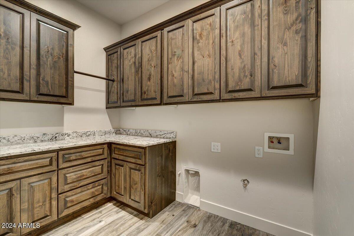 1651 Sailing Hawks Drive # 135