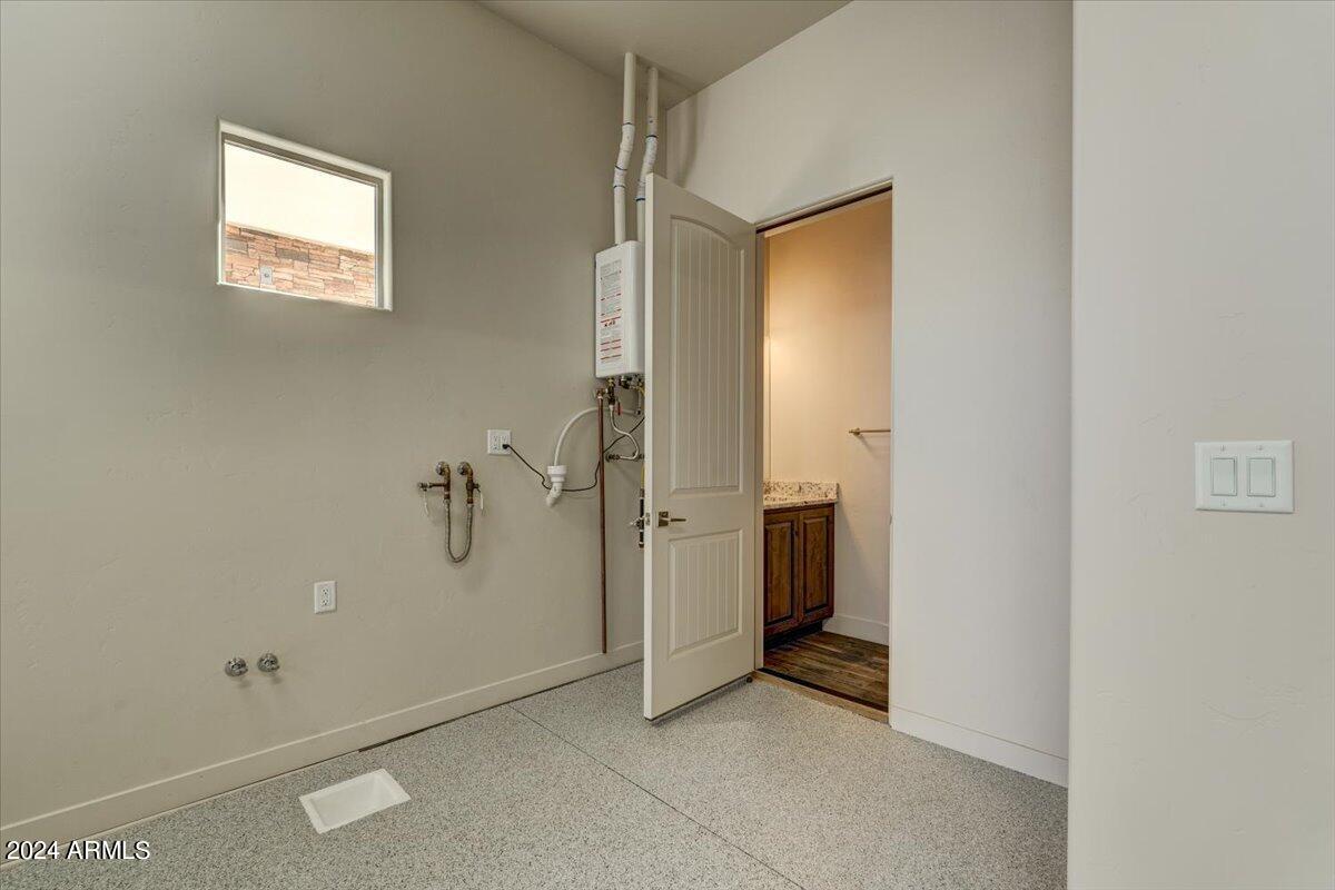 1651 Sailing Hawks Drive # 135