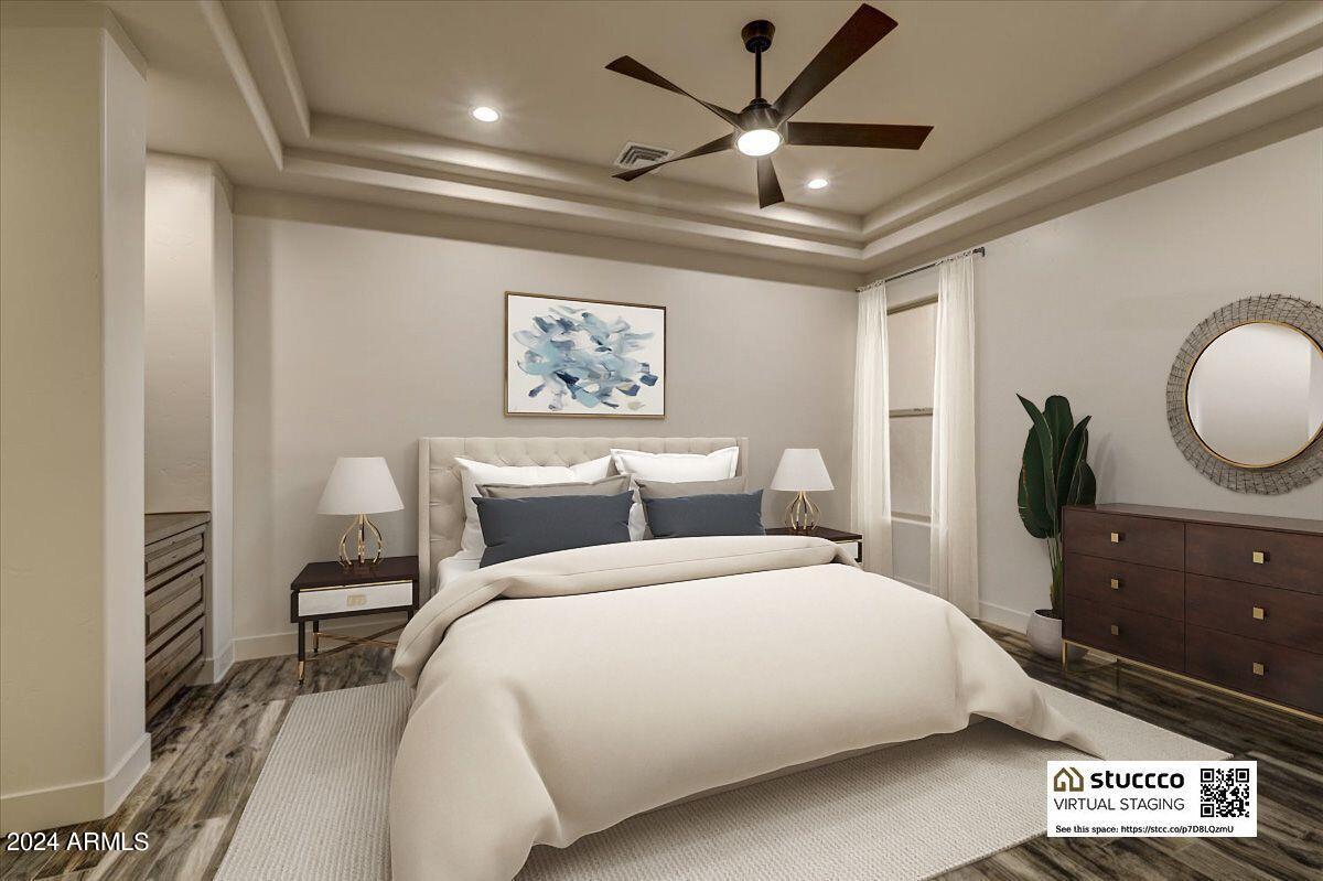 1651 Sailing Hawks Drive # 135