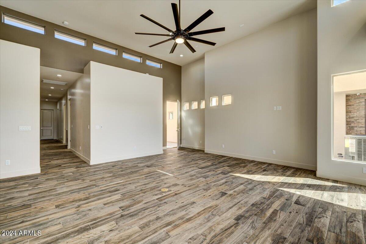 1651 Sailing Hawks Drive # 135