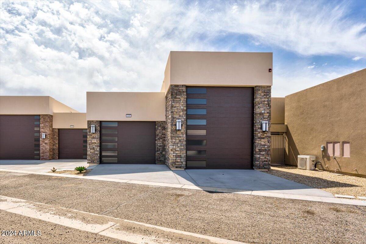 1651 Sailing Hawks Drive # 135