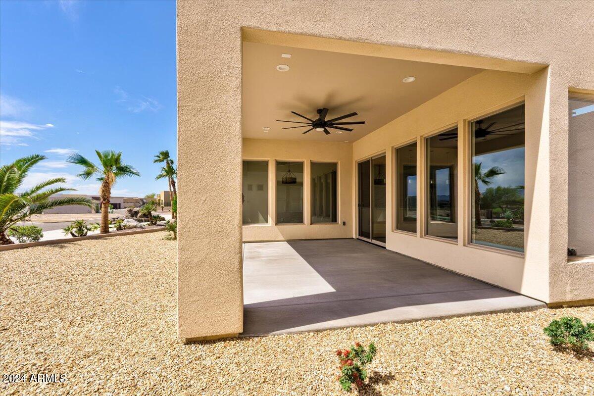 1651 Sailing Hawks Drive # 135