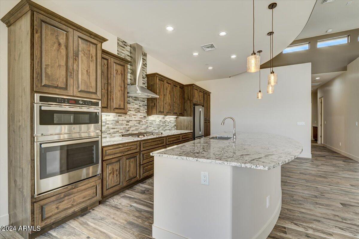 1651 Sailing Hawks Drive # 135