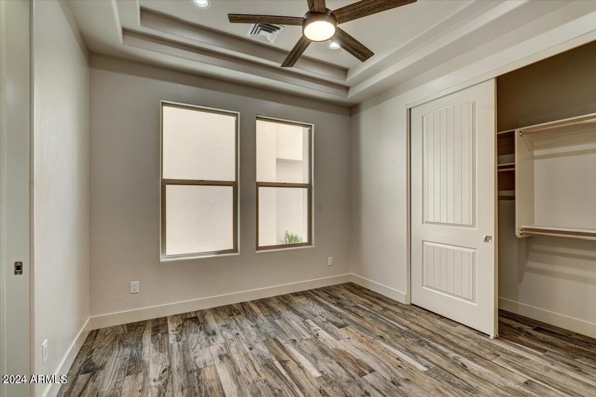 1651 Sailing Hawks Drive # 135