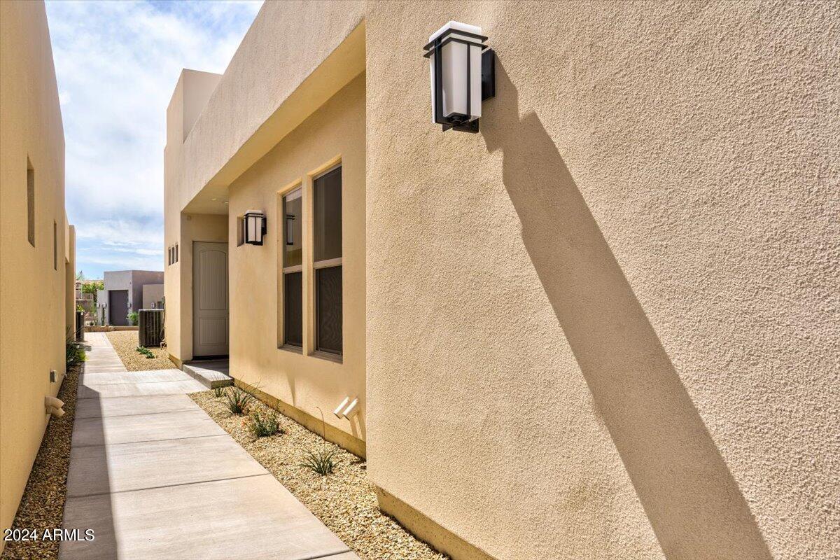 1651 Sailing Hawks Drive # 135