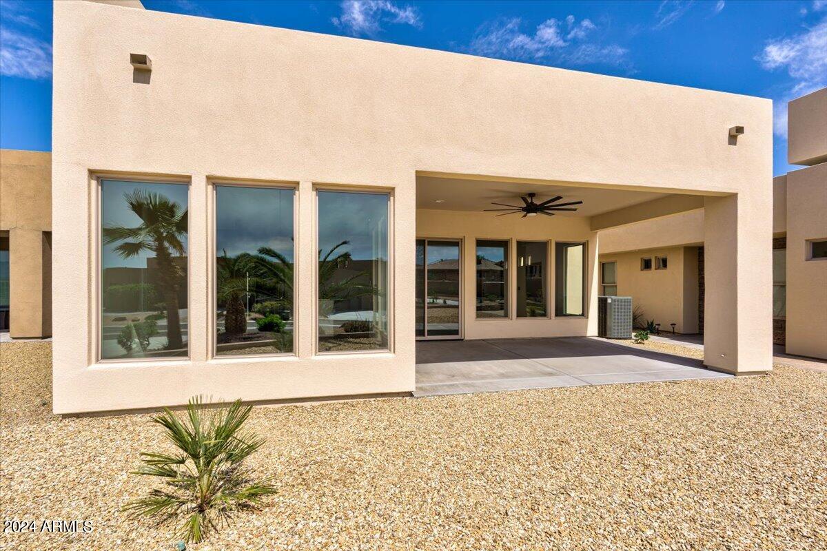 1651 Sailing Hawks Drive # 135