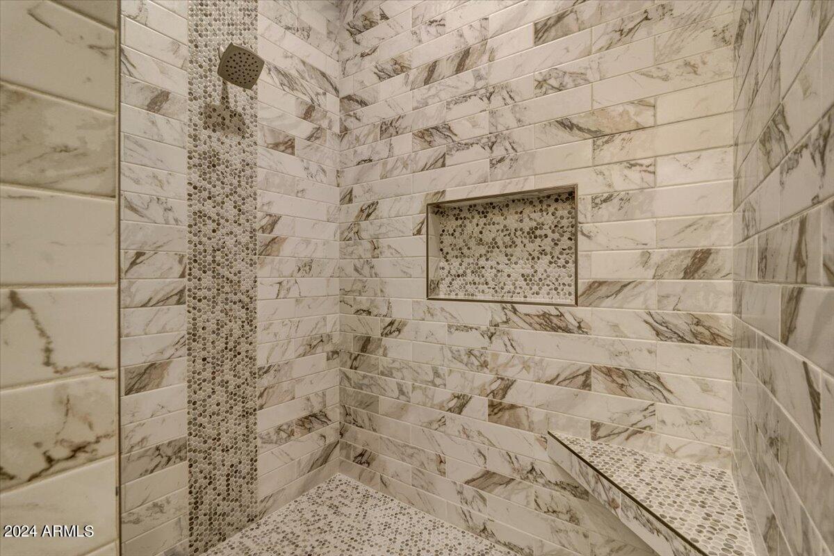 1651 Sailing Hawks Drive # 135