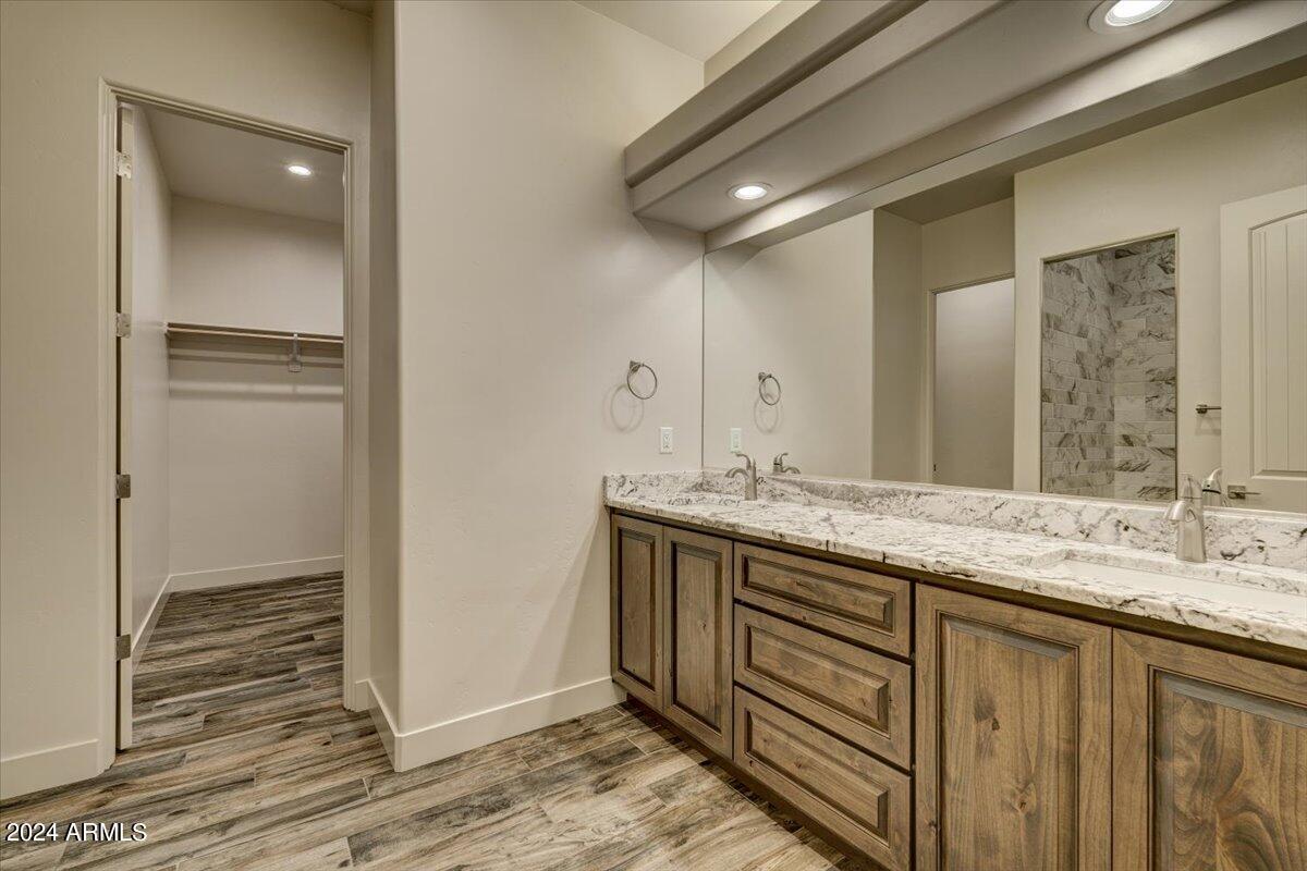 1651 Sailing Hawks Drive # 135