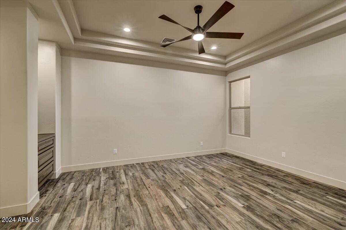 1651 Sailing Hawks Drive # 135