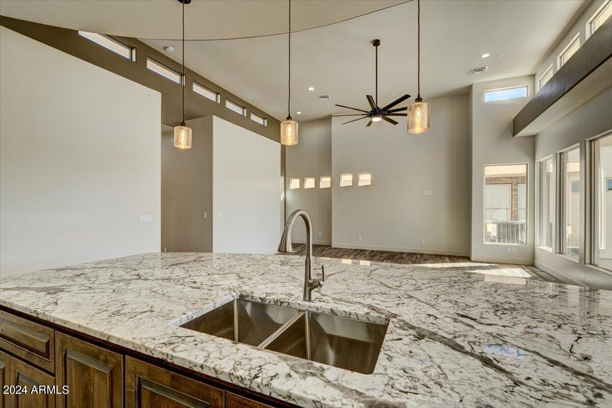 1651 Sailing Hawks Drive # 135