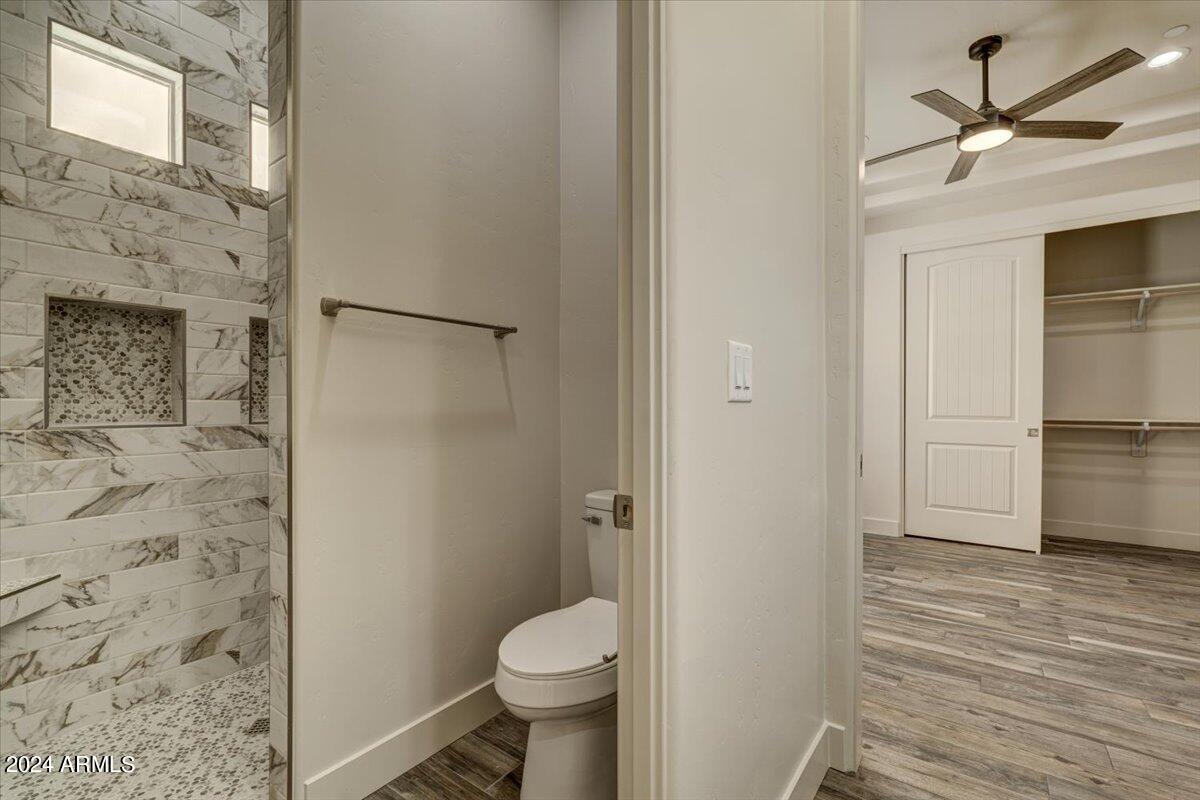 1651 Sailing Hawks Drive # 135