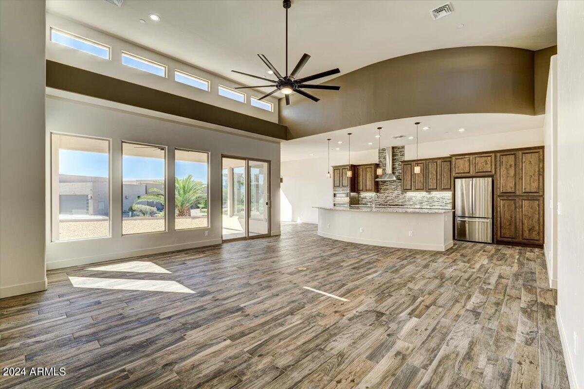 1651 Sailing Hawks Drive # 135