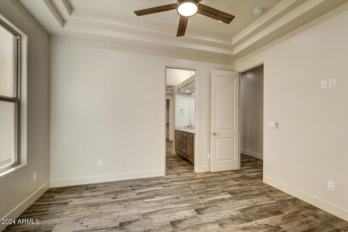 1651 Sailing Hawks Drive # 135