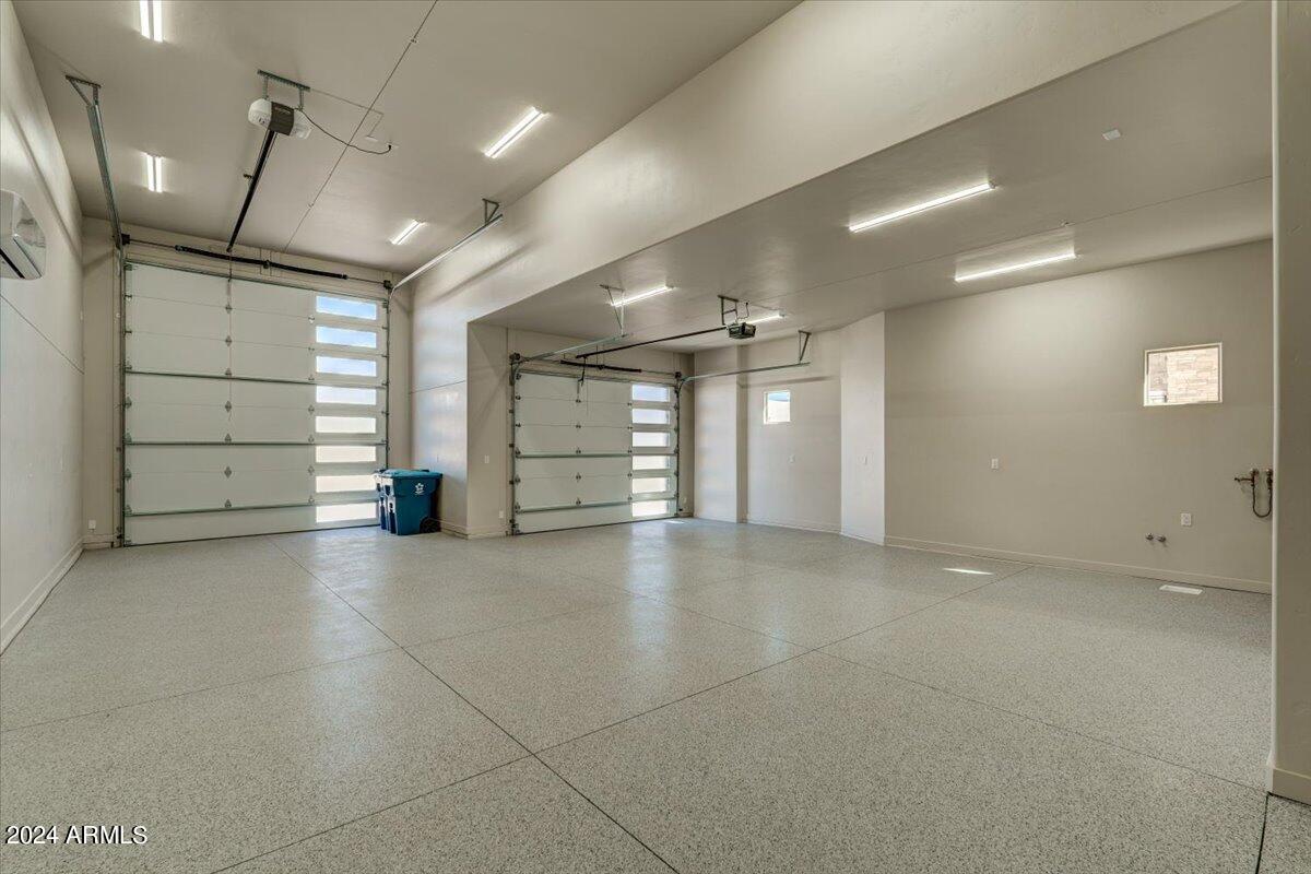 1651 Sailing Hawks Drive # 135