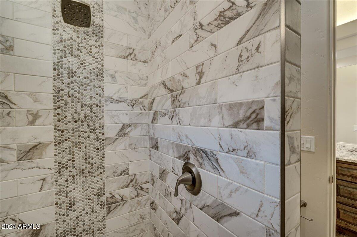 1651 Sailing Hawks Drive # 135