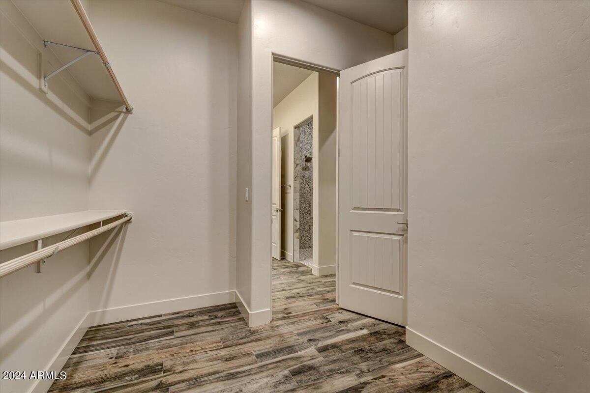 1651 Sailing Hawks Drive # 135