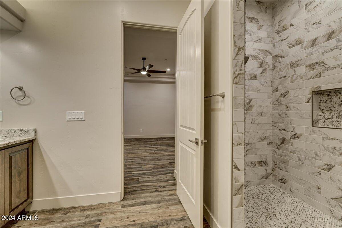 1651 Sailing Hawks Drive # 135