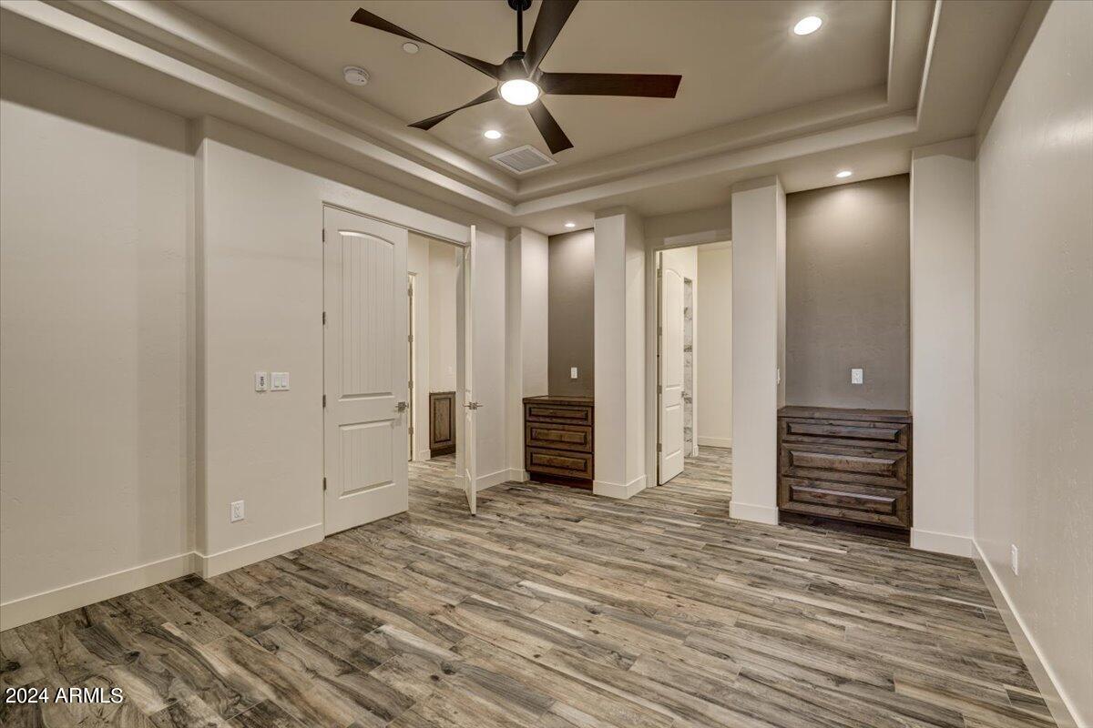 1651 Sailing Hawks Drive # 135