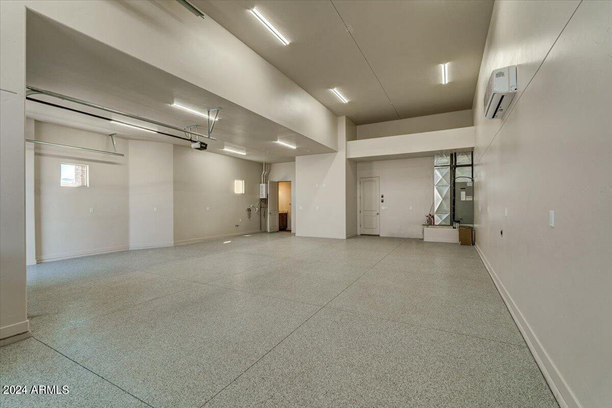 1651 Sailing Hawks Drive # 135