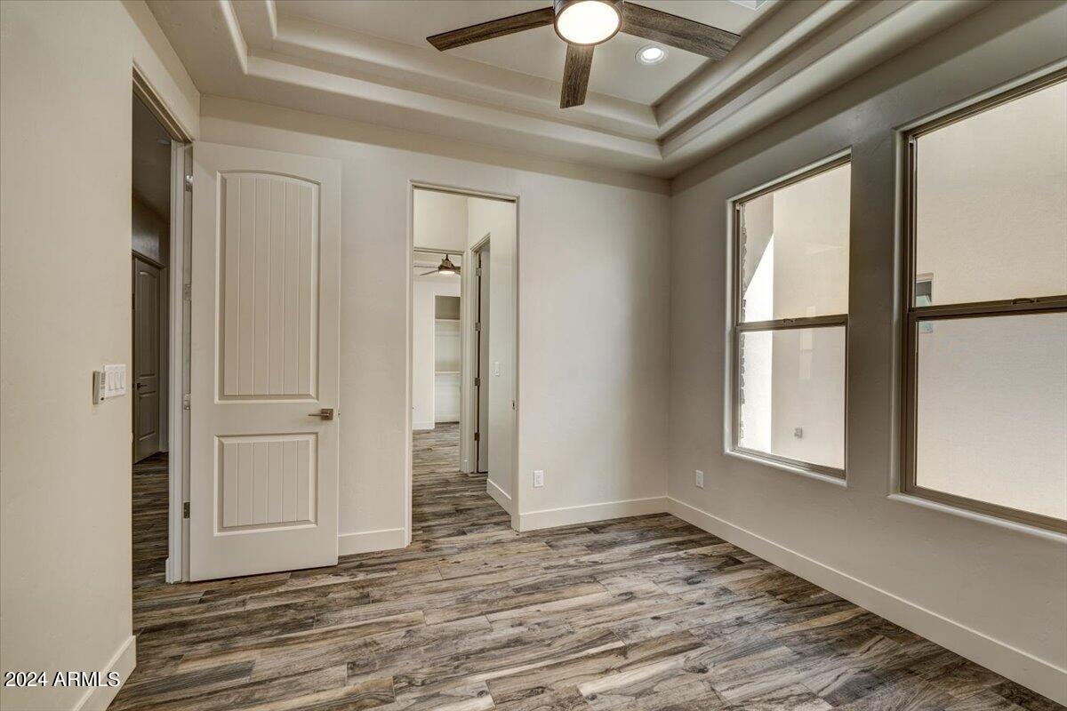 1651 Sailing Hawks Drive # 135