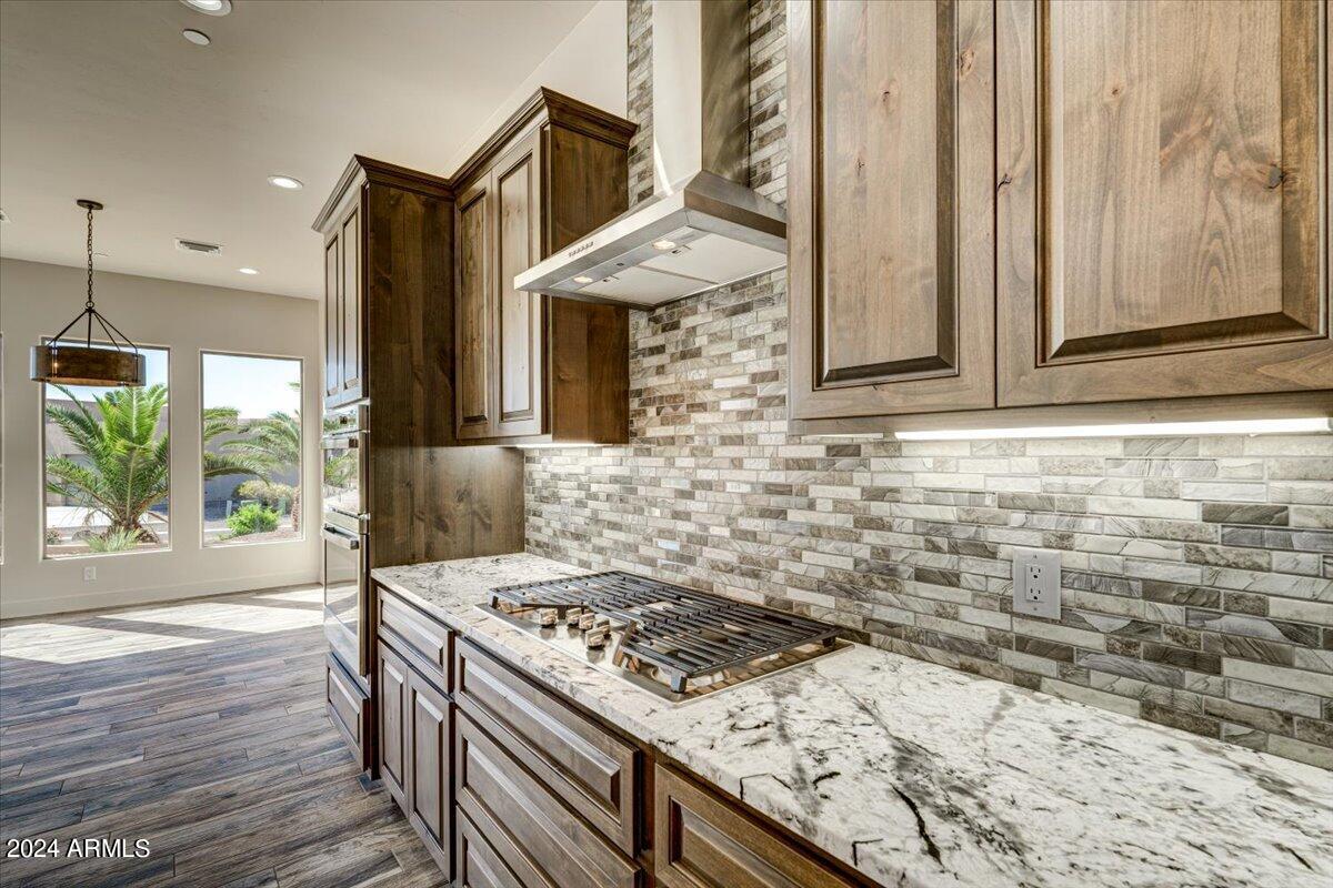 1651 Sailing Hawks Drive # 135