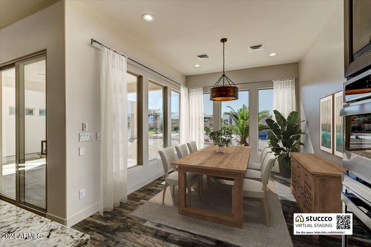 1651 Sailing Hawks Drive # 135