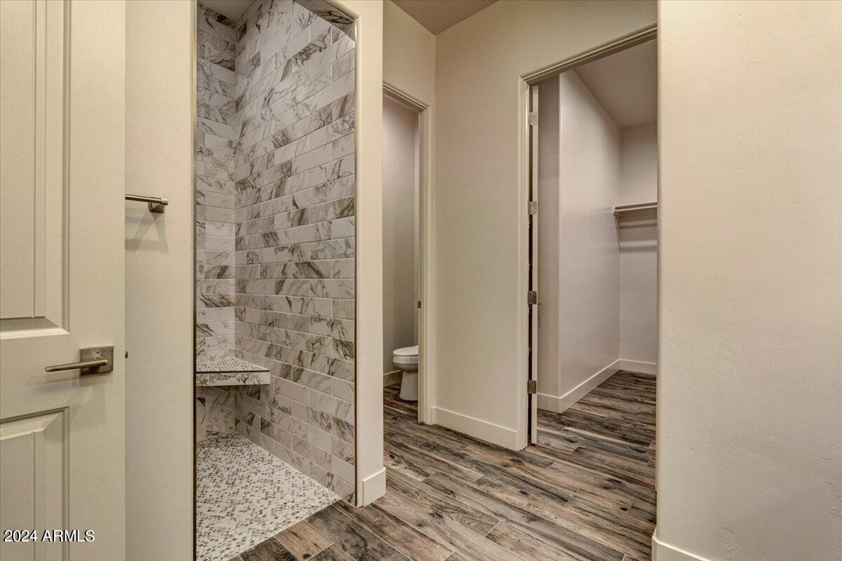 1651 Sailing Hawks Drive # 135