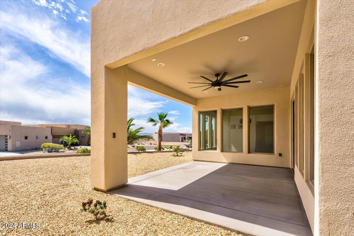 1651 Sailing Hawks Drive # 135