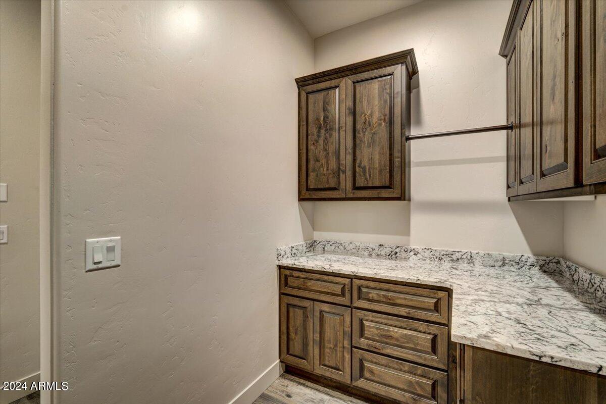 1651 Sailing Hawks Drive # 135