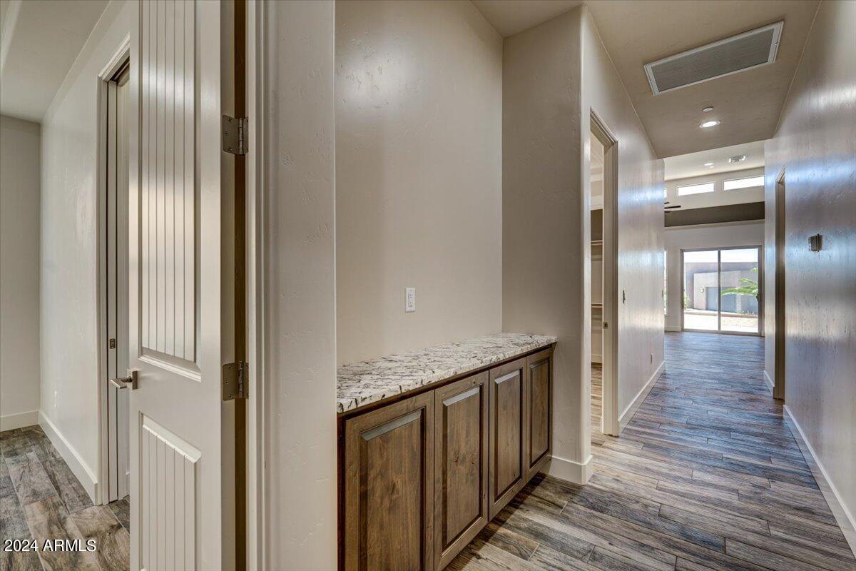 1651 Sailing Hawks Drive # 135