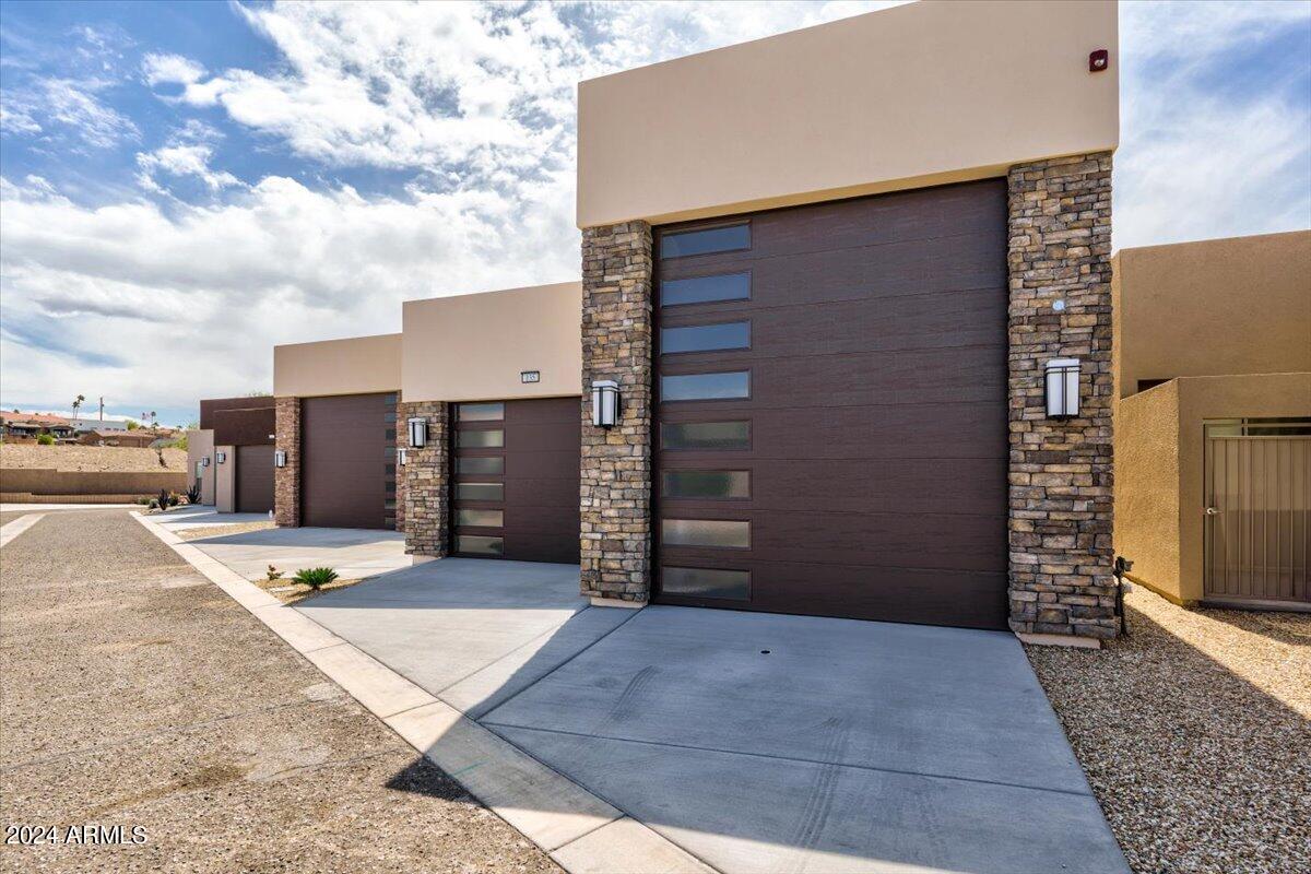 1651 Sailing Hawks Drive # 135