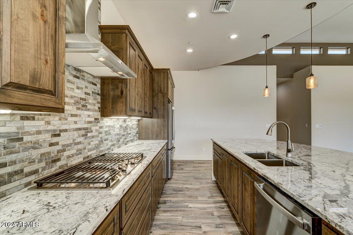 1651 Sailing Hawks Drive # 135