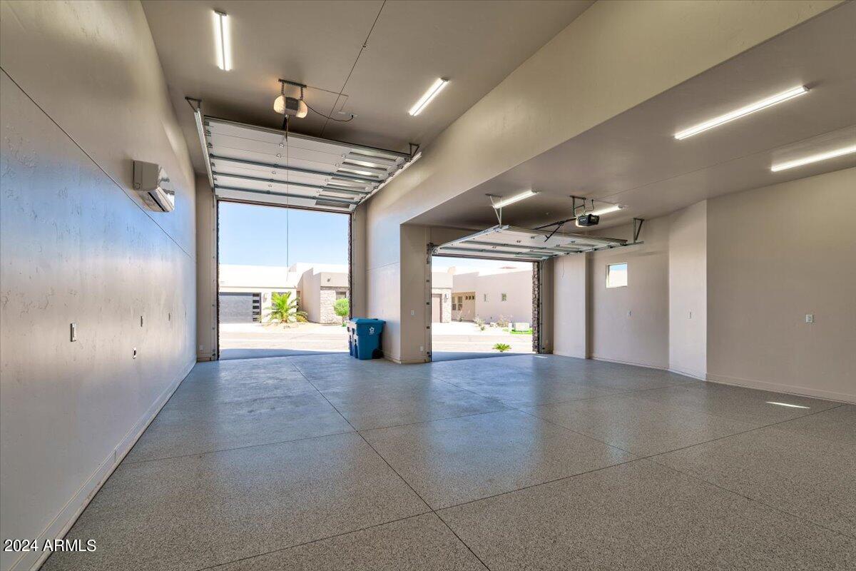 1651 Sailing Hawks Drive # 135