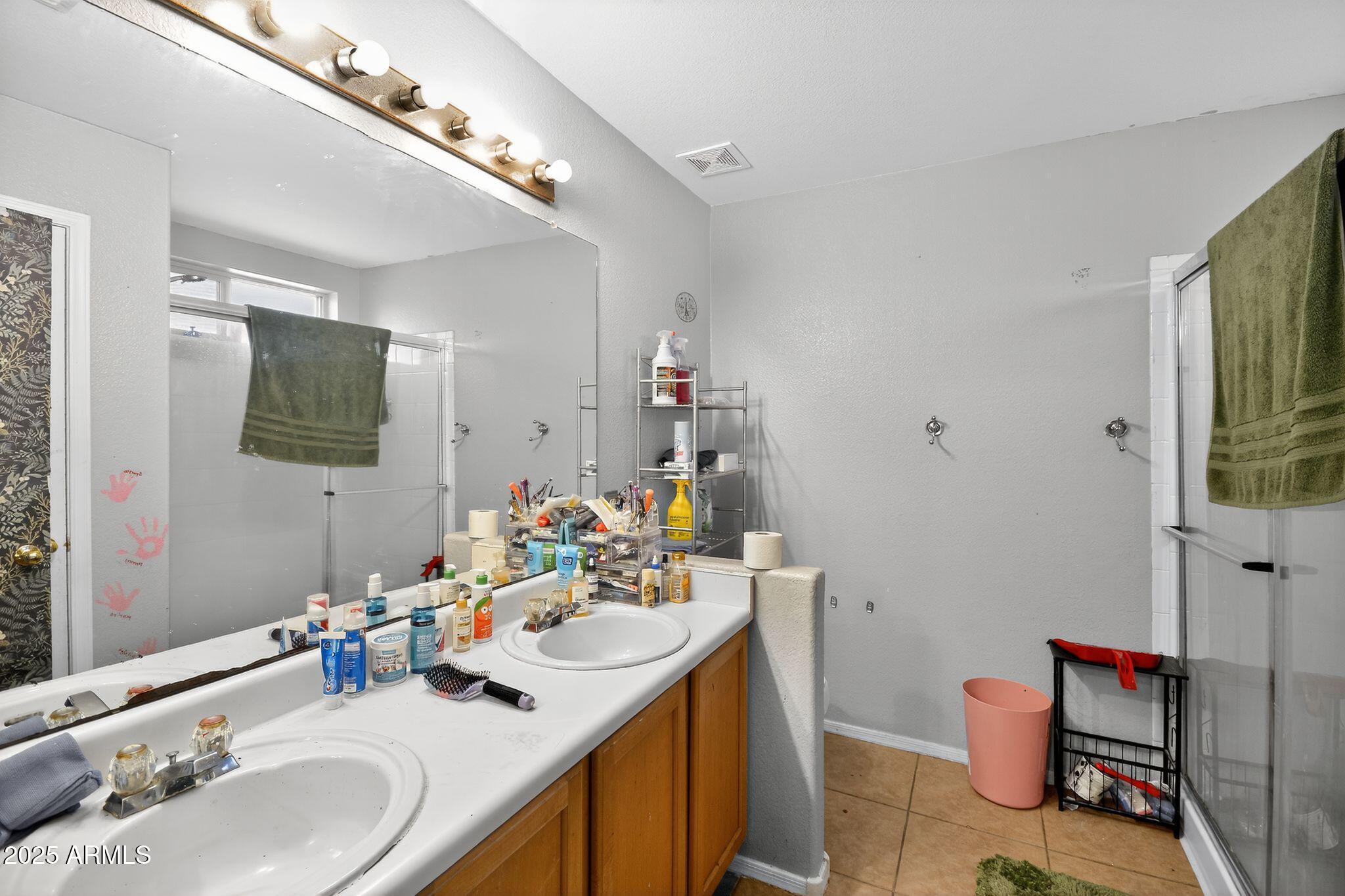 7898 W SACRAMENTO HILL Drive