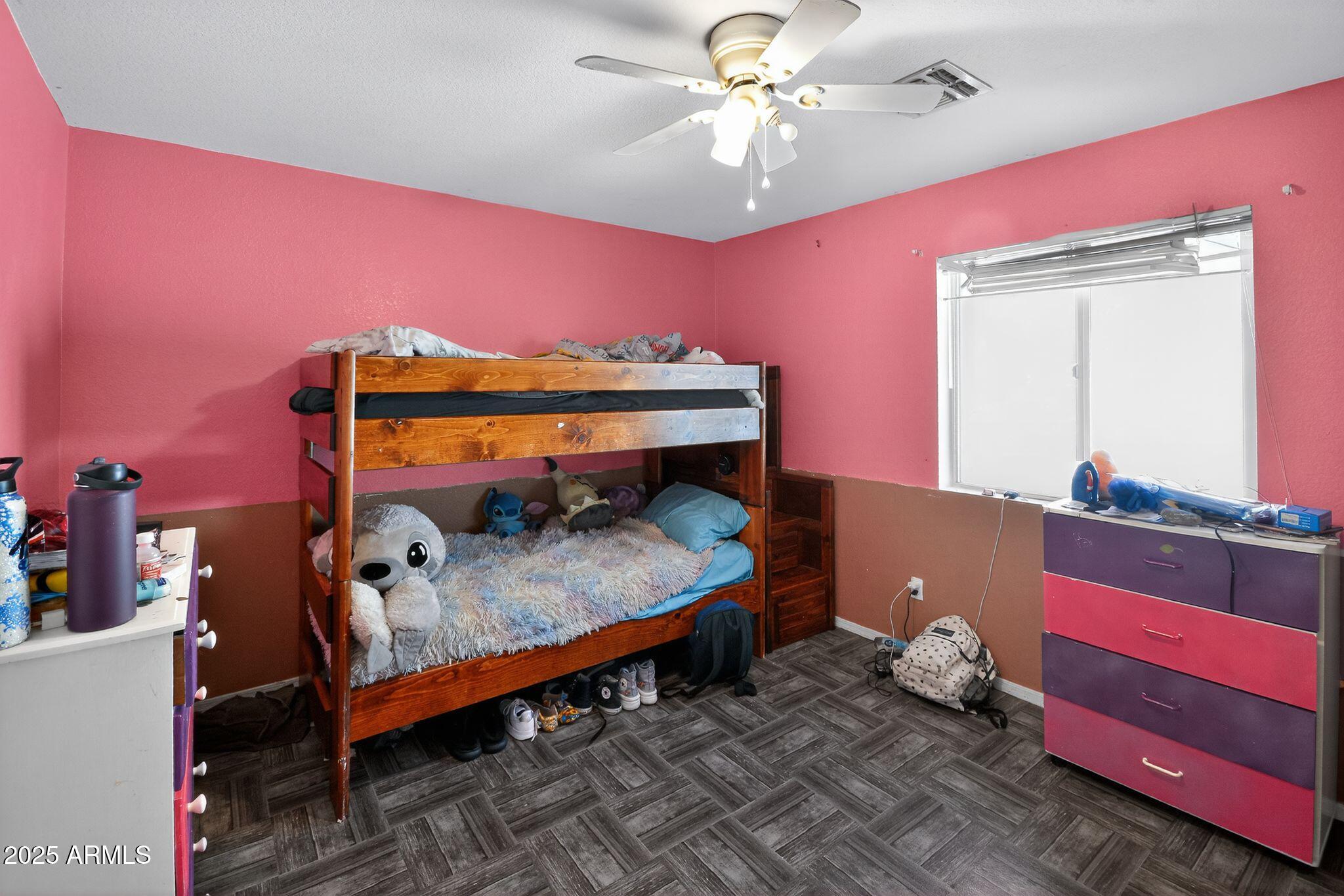 7898 W SACRAMENTO HILL Drive