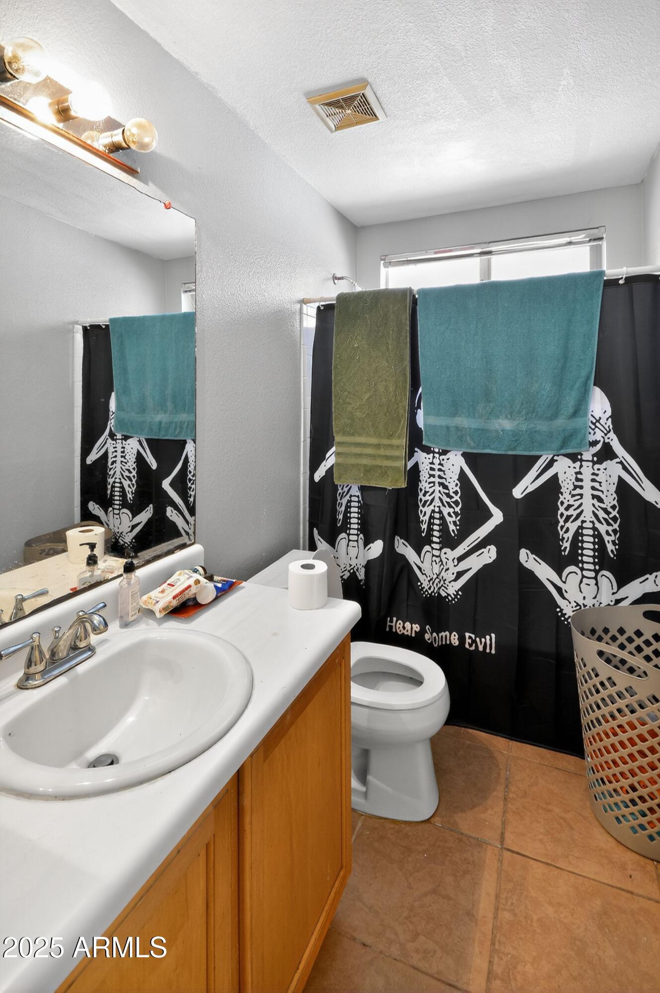 7898 W SACRAMENTO HILL Drive