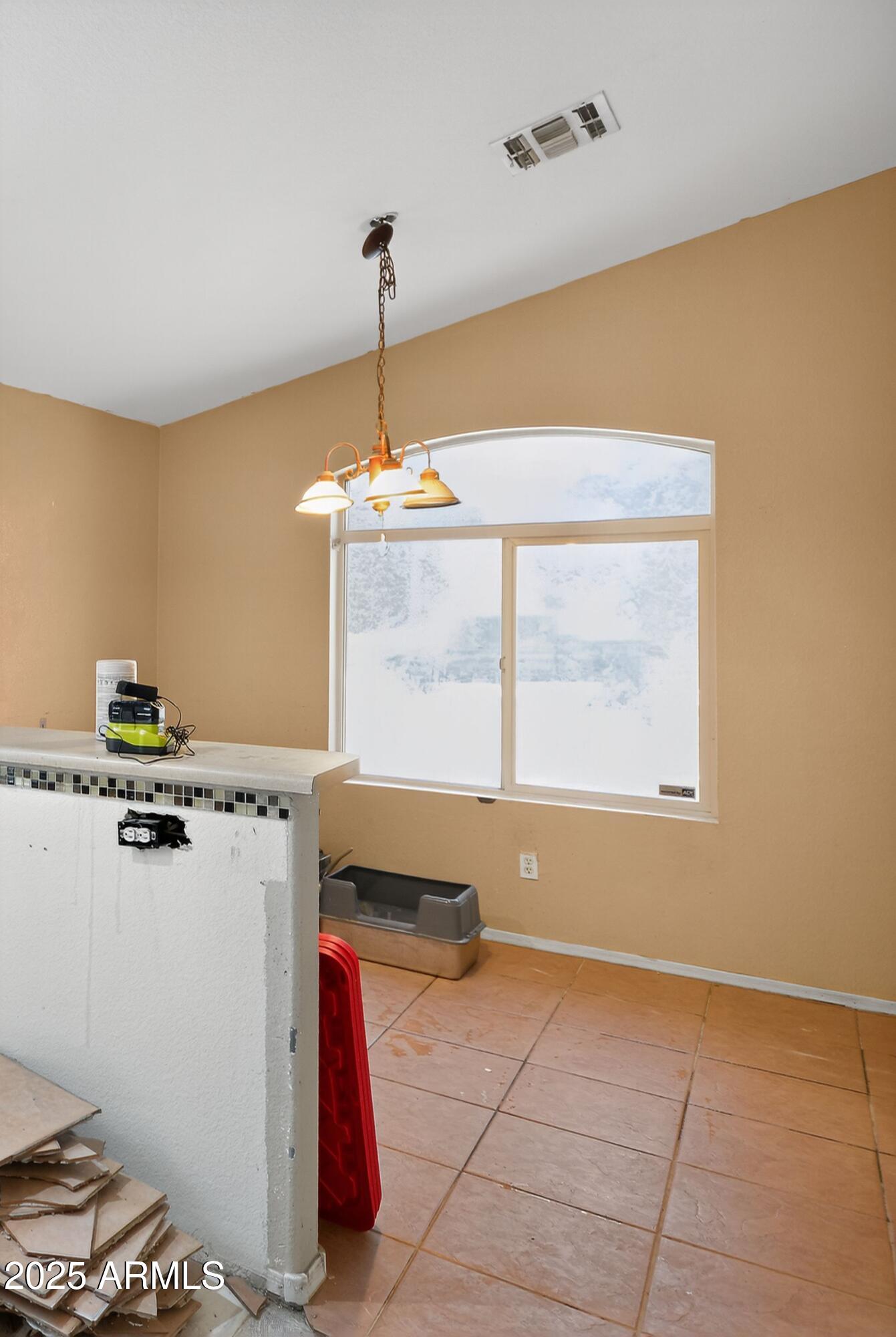 7898 W SACRAMENTO HILL Drive