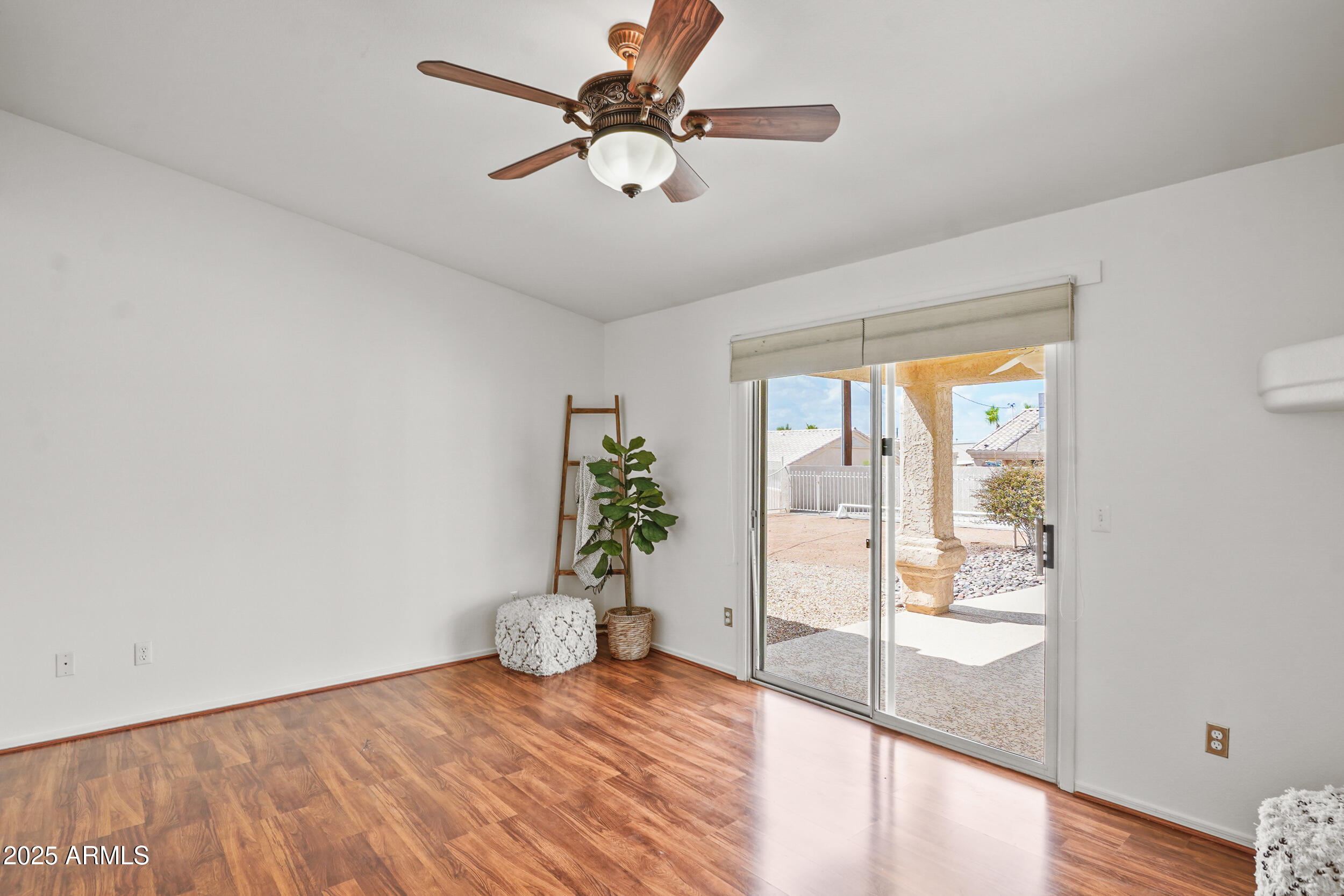 2921 CUMBERLAND Drive