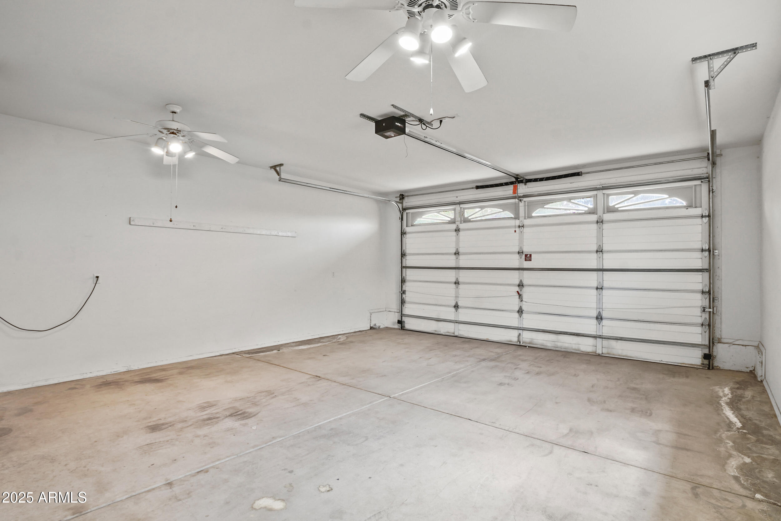 2921 CUMBERLAND Drive