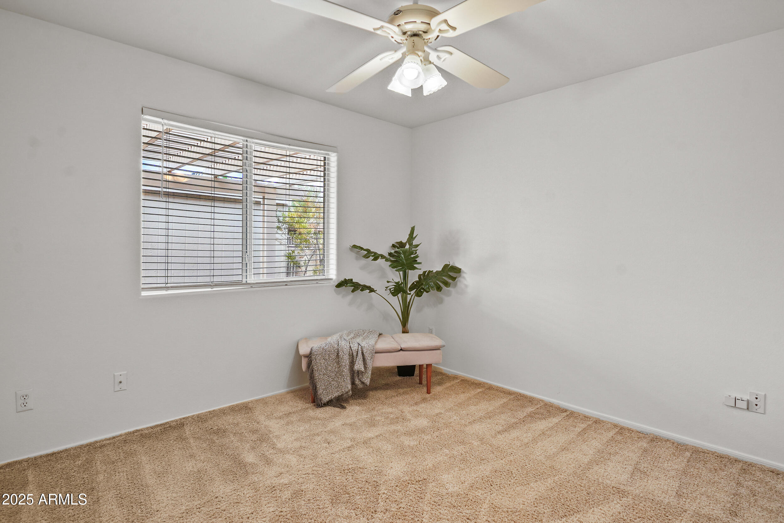 2921 CUMBERLAND Drive