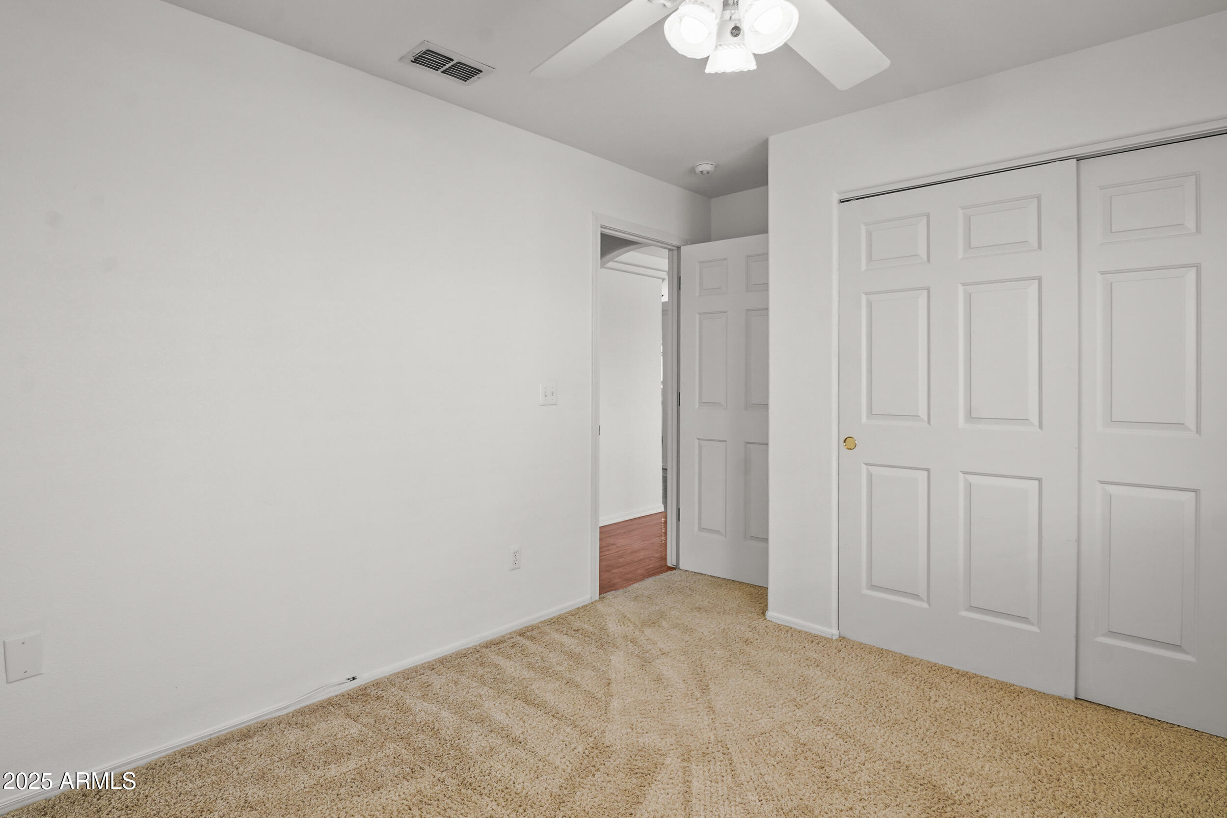 2921 CUMBERLAND Drive