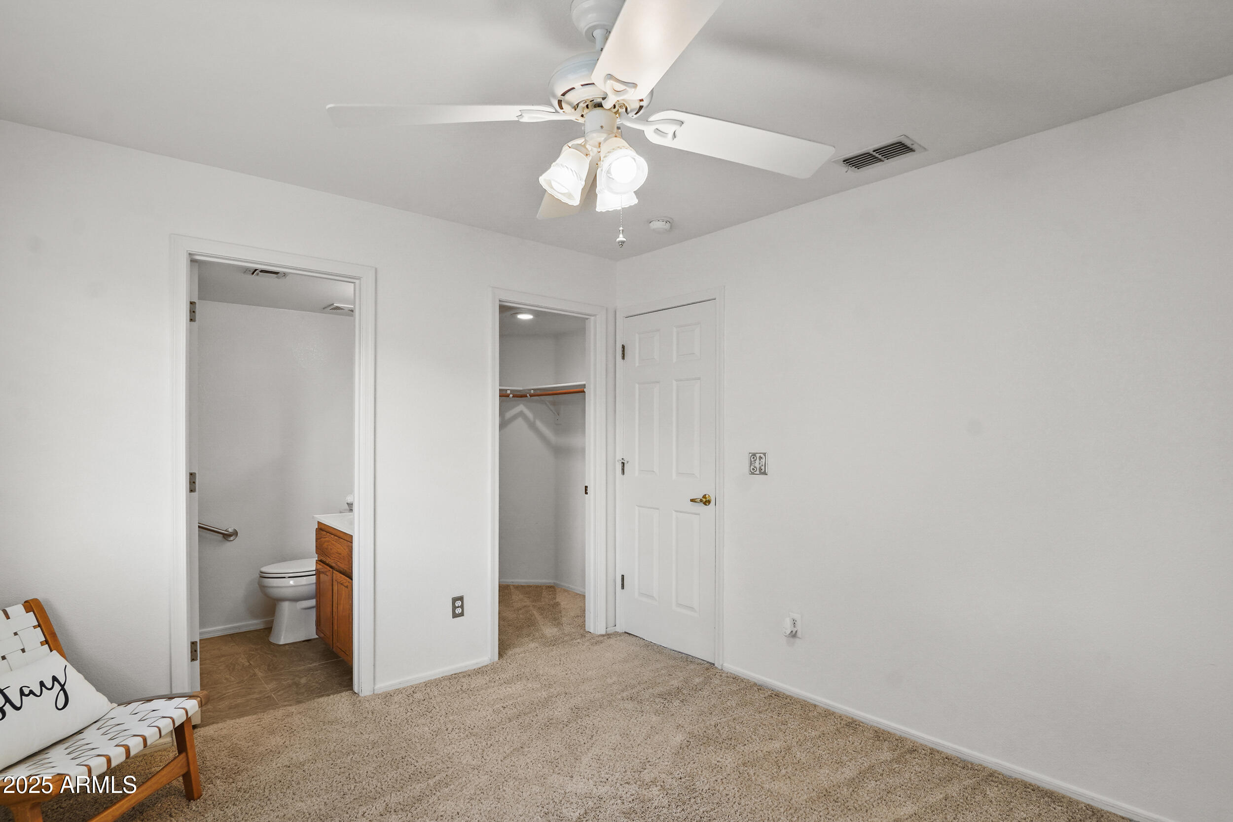 2921 CUMBERLAND Drive