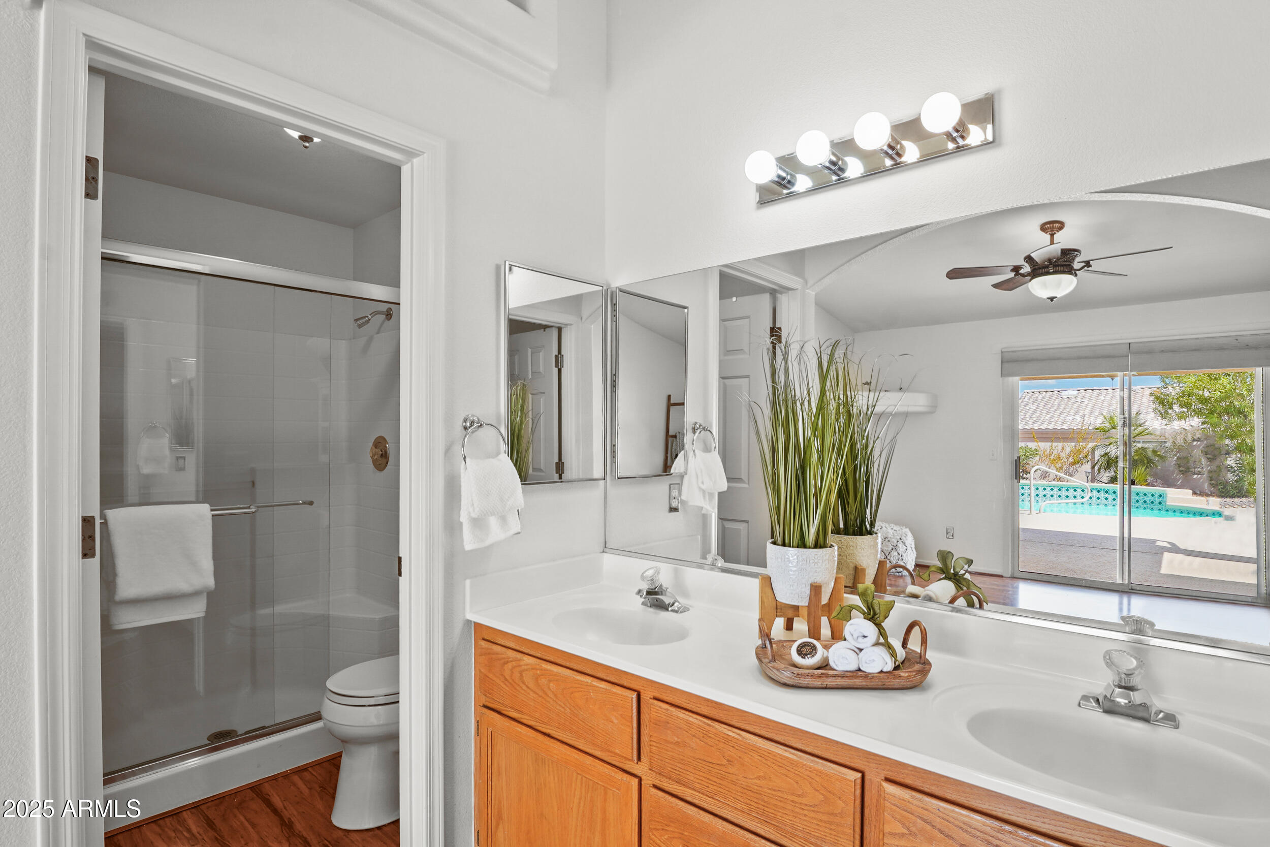 2921 CUMBERLAND Drive