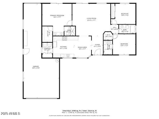 2921 CUMBERLAND Drive