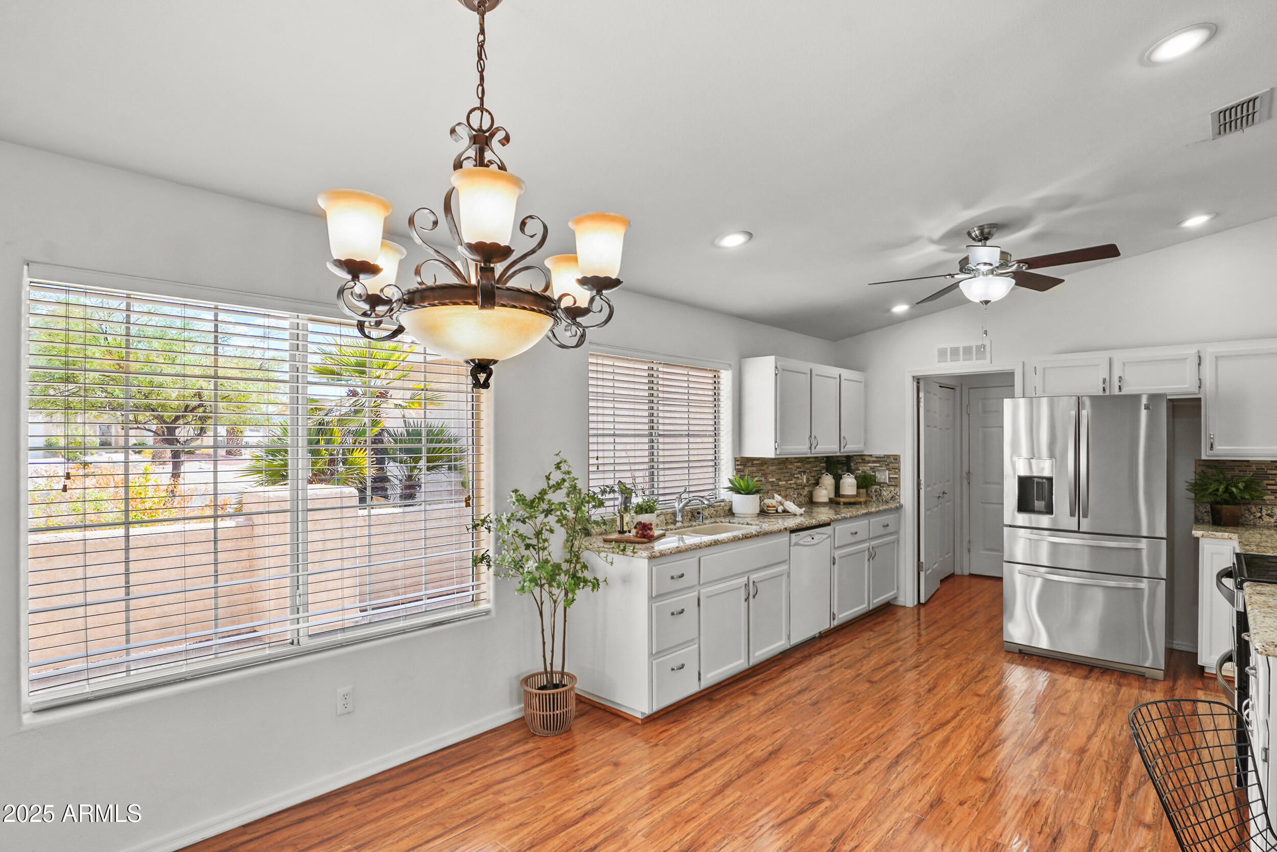 2921 CUMBERLAND Drive